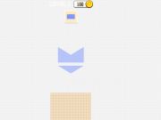 Gra Block Builder  w Internecie