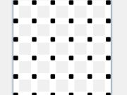 Gra Dots and Boxes Duel  w Internecie