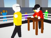 Gra Power Slap  w Internecie