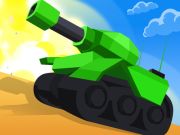 Gra Army Fight 3d  w Internecie