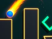 Gra Target Master 2d  w Internecie