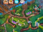 Gra Royal Kitchen: The Lost King  w Internecie