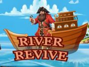 Gra River Revive  w Internecie