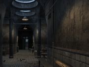 Gra Resident Evil: Oczyszczanie operacji  w Internecie
