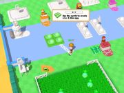 Gra Dragon Island Idle 3D  w Internecie