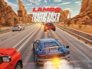 Gra Racer Ruchuek Lambo  w Internecie