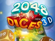 Gra Kachnie 2048 3d w Internecie Gra Kachnie 2048 3d w Internecie