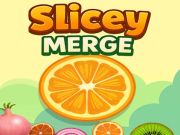 Gra Slicey Scal w Internecie Gra Slicey Scal w Internecie