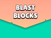 Gra Blast Boxes  w Internecie