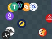 Gra Crypto Detektyw Finder  w Internecie