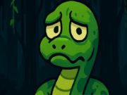 Gra FUJA DAS COBRAS  w Internecie