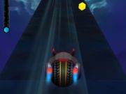 Gra Sky Dash  w Internecie