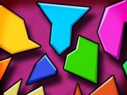 Gra Najtrudniejsza puzzle w historii  w Internecie