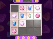 Gra 3D Jewel Sudoku  w Internecie