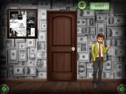 Gra Amgel Easy Room Escape 275  w Internecie