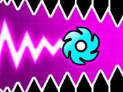 Gra Wibracje geometrii X-Ball  w Internecie