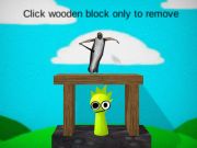 Gra Sprunki x babcia Incredibox  w Internecie
