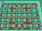 Gra Blast Frenzy Clash  w Internecie