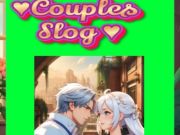 Gra Pary  w Internecie