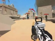 Gra Shooter Commandos 2  w Internecie
