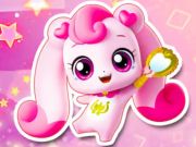 Gra Puzzle jigsaw  w Internecie
