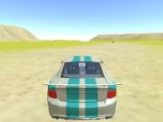 Gra BMG! Crashday 2025  w Internecie