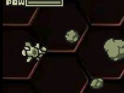 Gra Gundam Wing Space Cesarz  w Internecie