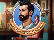 Gra Fryzjerski salon fryzjerski sim  w Internecie