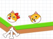 Gra Doge Rotate Lover  w Internecie
