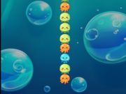 Gra Oceanowe kule  w Internecie