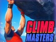 Gra CIMB Masters  w Internecie