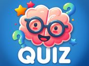 Gra Quizmania: Gra ciekawostek  w Internecie