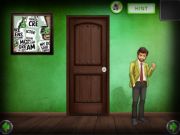 Gra Amgel Easy Room Escape 277  w Internecie