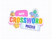 Gra Puzzle krzyżówek matematycznych w Internecie Gra Puzzle krzyżówek matematycznych w Internecie