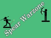 Gra Spear WaTene  w Internecie