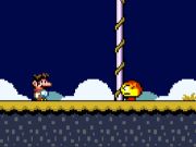 Gra Mario Yggdrasil  w Internecie