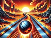 Gra Ball Mania!  w Internecie