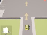 Gra Ultimate Car Parking Challenge  w Internecie