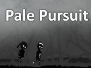 Gra Blade pościg  w Internecie