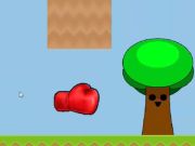 Gra Mega Punch Sprunki  w Internecie
