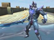 Gra Bitwa Ultrahero vs Monsters Royale  w Internecie