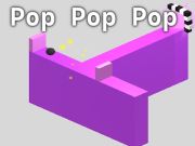 Gra Pop Pop Pop  w Internecie