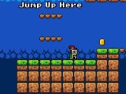 Gra Knight Coin Quest  w Internecie
