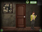 Gra Amgel Easy Room Escape 279  w Internecie
