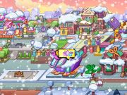 Gra Avatar World Adventure  w Internecie