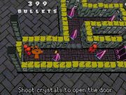 Gra Sprunki Shooter 2025  w Internecie
