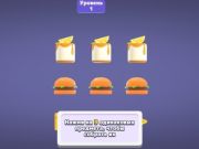 Gra Dopasuj sagę puzzle 3D  w Internecie