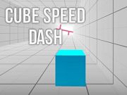 Gra Dash prędkości kostki  w Internecie