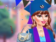 Gra Trendy do makijażu ukończenia szkoły w Internecie Gra Trendy do makijażu ukończenia szkoły w Internecie