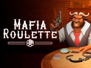 Gra Roulette mafii  w Internecie